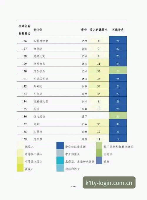 k1体育正版平台对比 k1体育正版平台对比深度评测:2025年官方入口的差异化突围与创新体验报告