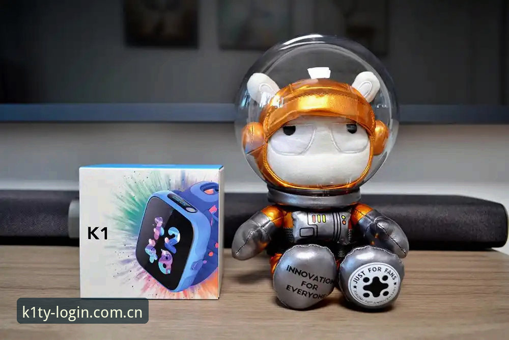 k1ty app下载 k1体育平台2025年最新动态:k1ty app下载安装全攻略与深度评测