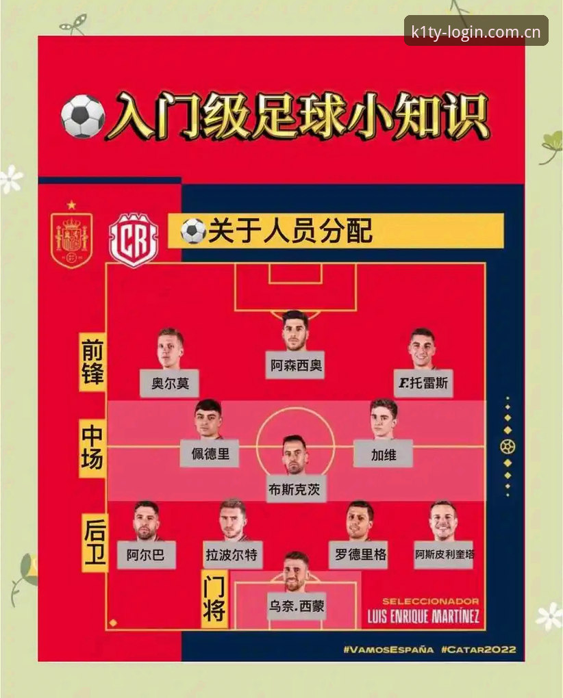 k1体育官方网站正版入口 世界杯观赛困局详解:签证壁垒如何改变赛事体验